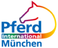 Pferd International